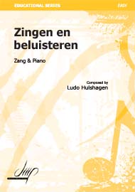 Zingen en beluisteren - cliquer ici