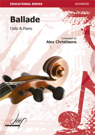 Ballade - cliquer ici Ballade - cliquer ici