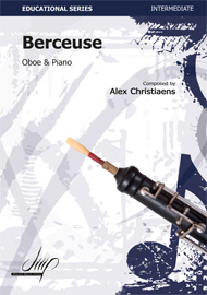 Berceuse - cliquer ici Berceuse - cliquer ici
