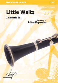 Little Waltz - cliquer ici Little Waltz - cliquer ici