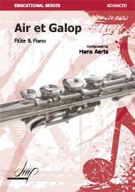 Air et Galop - cliquer ici Air et Galop - cliquer ici