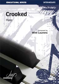 Crooked - cliquer ici Crooked - cliquer ici