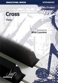 Cross - cliquer ici Cross - cliquer ici