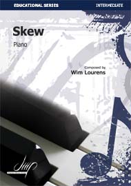 Skew - cliquer ici Skew - cliquer ici