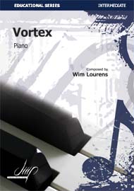 Vortex - cliquer ici