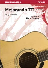 Mejorando 3 - cliquer ici Mejorando 3 - cliquer ici