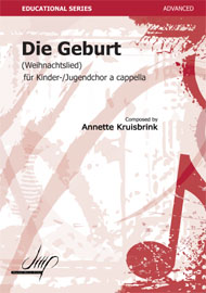 Die Geburt - cliquer ici