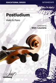 Postludium - cliquer ici Postludium - cliquer ici