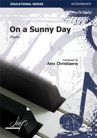 On a Sunny Day - cliquer ici