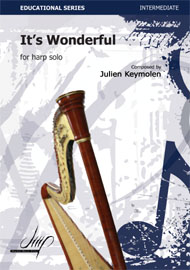 It's Wonderful - cliquer ici