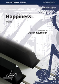 Happiness - cliquer ici