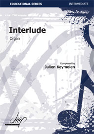 Interlude - cliquer ici