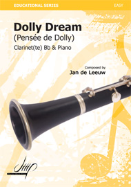 Pense de Dolly - cliquer ici