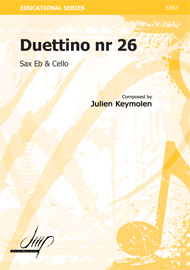 Duettino #26 - cliquer ici Duettino #26 - cliquer ici