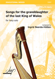 Songs for the granddaughter - cliquer ici