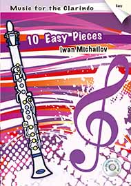 10 Easy Pieces - cliquer ici 10 Easy Pieces - cliquer ici