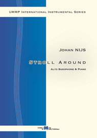 Stroll Around - cliquer ici Stroll Around - cliquer ici