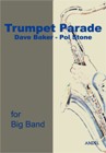 Trumpet Parade - cliquer ici