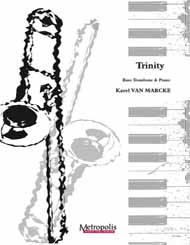 Trinity - cliquer ici Trinity - cliquer ici