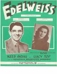 Edelweiss - cliquer ici Edelweiss - cliquer ici