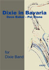 Dixie in Bavaria - cliquer ici Dixie in Bavaria - cliquer ici