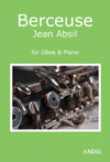 Berceuse Wiegelied - cliquer ici Berceuse Wiegelied - cliquer ici