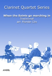 When the Saints go marching in - cliquer ici When the Saints go marching in - cliquer ici