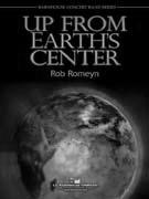 Up From Earth's Center - cliquer ici