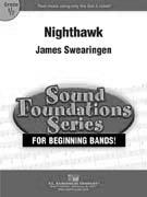 Nighthawk - cliquer ici