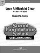 Upon A Midnight Clear - cliquer ici