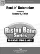 Rockin' Nutcracker - cliquer ici