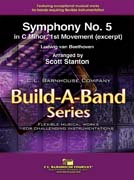 Symphony No. 5 in C Minor - cliquer ici Symphony No. 5 in C Minor - cliquer ici