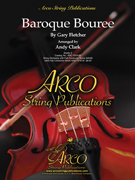 Baroque Bouree - cliquer ici Baroque Bouree - cliquer ici