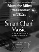 Blues for Miles - cliquer ici
