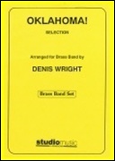 Oklahoma - cliquer ici