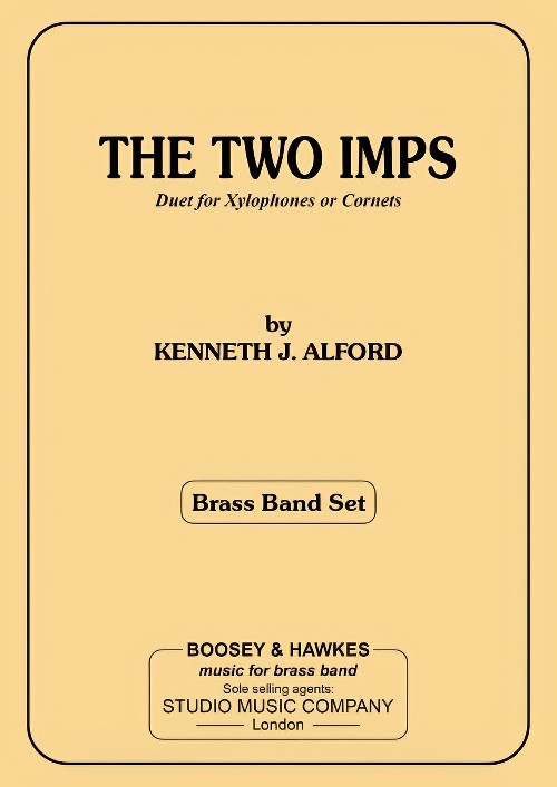 Two Imps (2) - cliquer ici