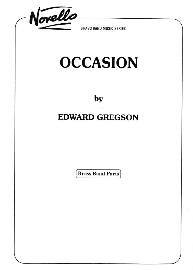 Occasion - cliquer ici Occasion - cliquer ici