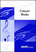 Jesu, Joy Of Mans' Desiring - cliquer ici Jesu, Joy Of Mans' Desiring - cliquer ici