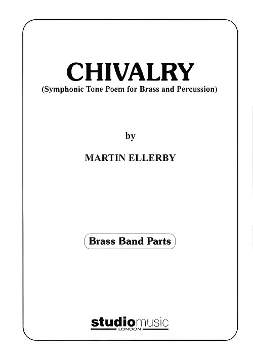 Chivalry - cliquer ici Chivalry - cliquer ici