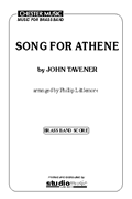 Song for Athene - cliquer ici