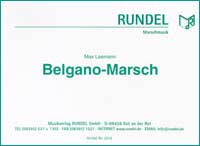 Belgano-Marsch - cliquer ici