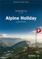 Alpine Holiday - cliquer ici Alpine Holiday - cliquer ici