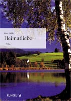 Heimatliebe - cliquer ici Heimatliebe - cliquer ici