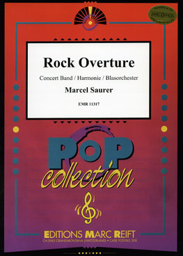 Rock Overture - cliquer ici Rock Overture - cliquer ici