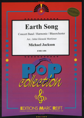 Earth Song - cliquer ici