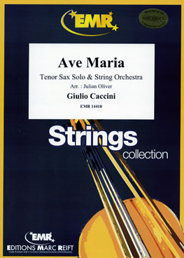 Ave Maria - cliquer ici