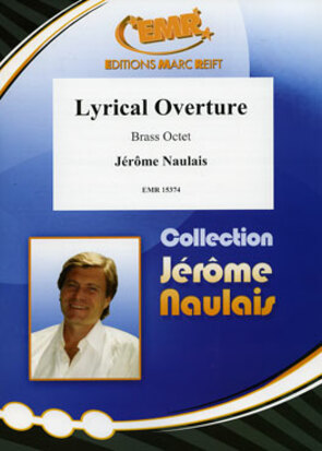 Lyrical Overture - cliquer ici