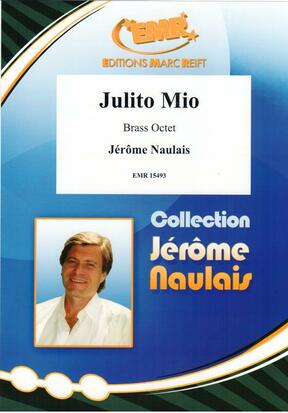 Julito Mio - cliquer ici