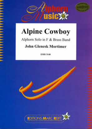 Alpine Cowboy - cliquer ici Alpine Cowboy - cliquer ici