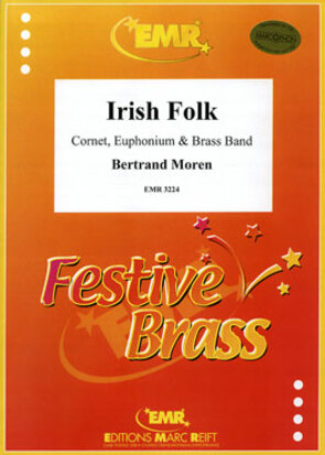 Irish Folk - cliquer ici Irish Folk - cliquer ici
